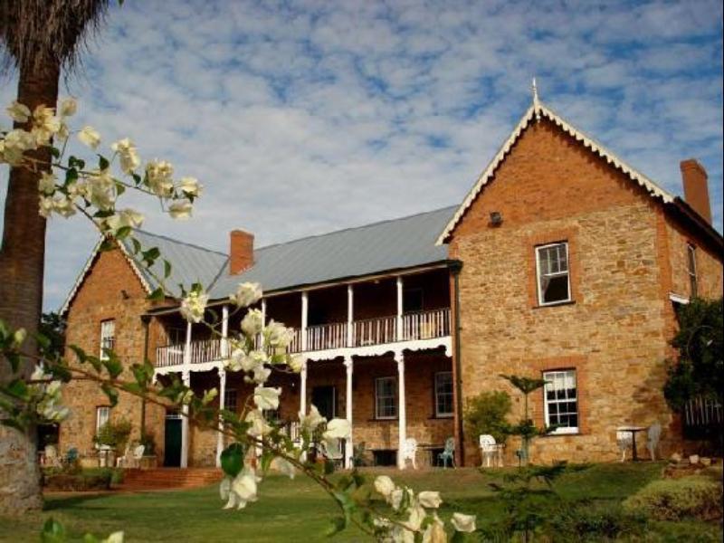 Faversham House Йорк Экстерьер фото